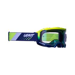😎🚵‍♂️ Gafas Velocity 4.5 Iriz Neon Amarillo Purple 78%