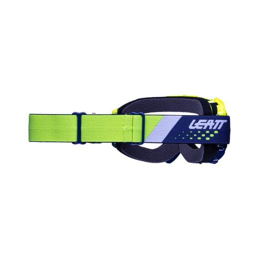 😎🚵‍♂️ Gafas Velocity 4.5 Iriz Neon Amarillo Purple 78%