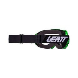 Gafas Leatt Velocity 4.5 Neon Lime Claro 83%