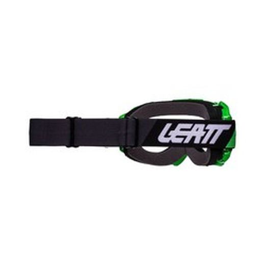 Gafas Leatt Velocity 4.5 Neon Lime Claro 83%