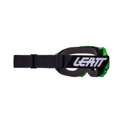 Gafas Leatt Velocity 4.5 Neon Lime Claro 83%