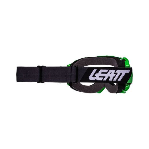 Gafas Leatt Velocity 4.5 Neon Lime Claro 83%