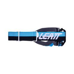 😎🚵‍♂️ Gafas Leatt Velocity 5.5 Iriz Aqua Purple 78%