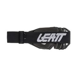 Gafas Leatt Velocity 6.5 Enduro Graphene Transparente 83% – Innovación y protección para tu mejor rendimiento