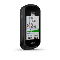Garmin Edge 530 Pack