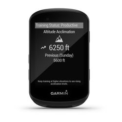 Garmin Edge 530 Pack
