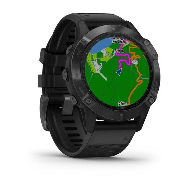 Pro Garmin Fenix Con Musica Garmin Fenix Pro Spotify Garmin Music