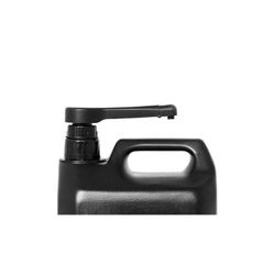 Garrafa Muc-Off Líquido Sellante Bio 5L | No Puncture Hassle Tubeless Sealant 🛞🔧 Protección Antipinchazos Máxima