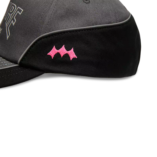 Gorra Ajustable Fox Image Cosmo – Estilo Urbano y Comodidad