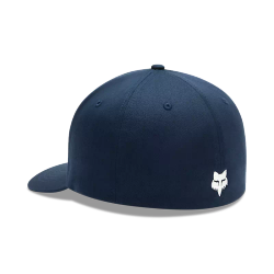 🧢🌍 Gorra Casual Fox Global Flexfit – Estilo que te acompaña a todas partes 🦊🔥