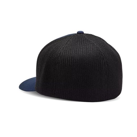 Gorra Fox Absolute Flexfit – Comodidad y Estilo para tu Día a Día 🧢🔥