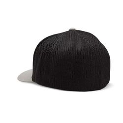 Gorra Fox Absolute Flexfit – Comodidad y Estilo para tu Día a Día 🧢🔥
