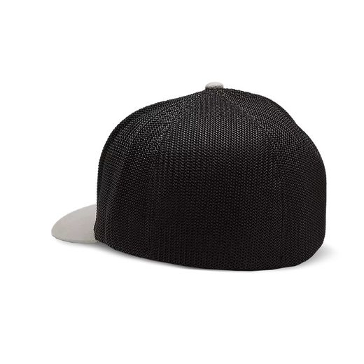 Gorra Fox Absolute Flexfit – Comodidad y Estilo para tu Día a Día 🧢🔥
