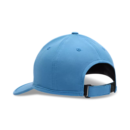 🧢 Gorra FOX Absolute Tech Snapback para Mujer – Estilo, Comodidad y Rendimiento