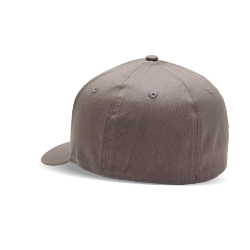 Gorra Fox Head Flexfit – Estilo Deportivo y Comodidad Ajustada