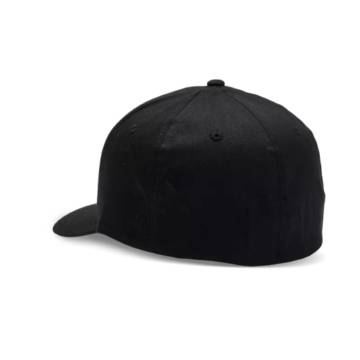 Gorra Fox Head Flexfit – Estilo Deportivo y Comodidad Ajustada