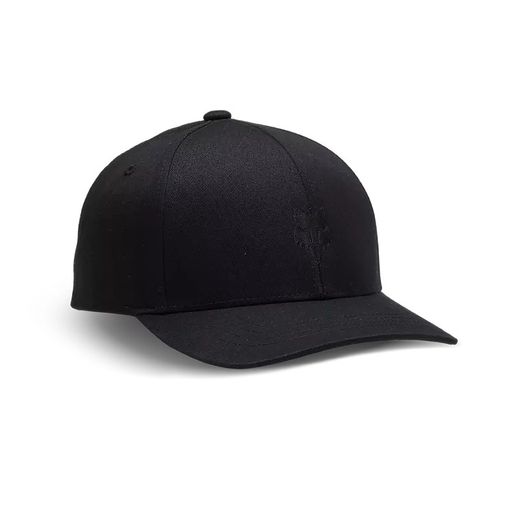 Gorra Fox Legacy 110 Snapback Juvenil – Estilo Clásico para Jóvenes Riders 🧢🔥