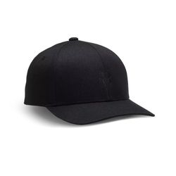Gorra Fox Legacy 110 Snapback Juvenil – Estilo Clásico para Jóvenes Riders 🧢🔥