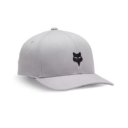 Gorra Fox Legacy 110 Snapback Juvenil – Estilo Clásico para Jóvenes Riders 🧢🔥