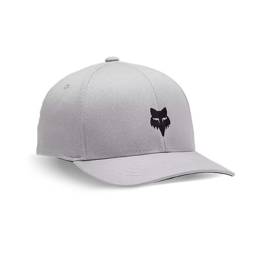 Gorra Fox Legacy 110 Snapback Juvenil – Estilo Clásico para Jóvenes Riders 🧢🔥