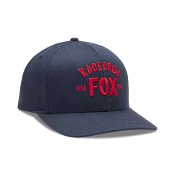 🧢🔥 Gorra Fox Snapback Slogan – Estilo directo, actitud total 🦊💥