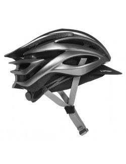 🧢⚫ Gorro Black Halo Cycling Hat - HEADBAND | Comodidad, estilo y rendimiento en cada pedaleo 🚴‍♂️💨