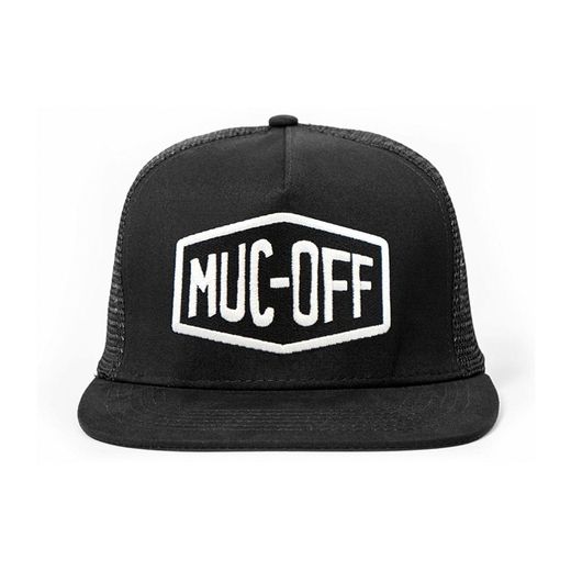 Gorras