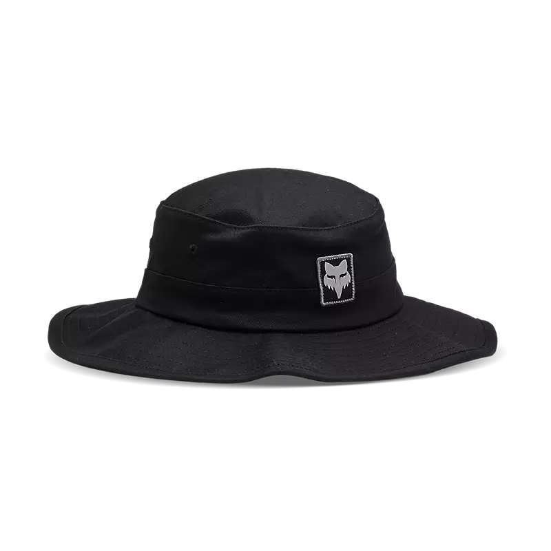 🧢🦊 Gorro Casual Fox Base Over Sun – Estilo y protección bajo el sol ☀️🔥 L/XL
