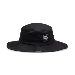 🧢🦊 Gorro Casual Fox Base Over Sun – Estilo y protección bajo el sol ☀️🔥