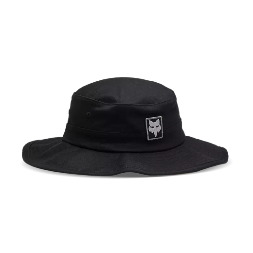 🧢🦊 Gorro Casual Fox Base Over Sun – Estilo y protección bajo el sol ☀️🔥