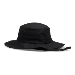 🧢🦊 Gorro Casual Fox Base Over Sun – Estilo y protección bajo el sol ☀️🔥