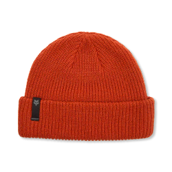Gorro Fox Machinist 🧢🦊 | Estilo Urbano y Comodidad para Todo el Día