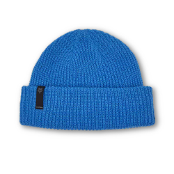 Gorro Fox Machinist 🧢🦊 | Estilo Urbano y Comodidad para Todo el Día