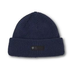 Gorro Fox Zenther – Estilo y Protección para el Frío ❄🔥