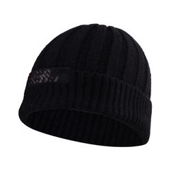 Gorro Leatt Team Graphene – ¡Estilo, confort y actitud deportiva en un solo accesorio!