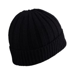 Gorro Leatt Team Graphene – ¡Estilo, confort y actitud deportiva en un solo accesorio!