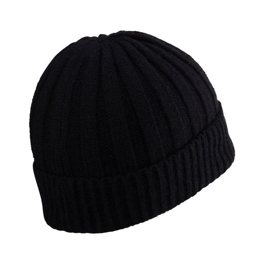 Gorro Leatt Team Graphene – ¡Estilo, confort y actitud deportiva en un solo accesorio!