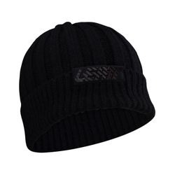 Gorro Leatt Team Graphene – ¡Estilo, confort y actitud deportiva en un solo accesorio!