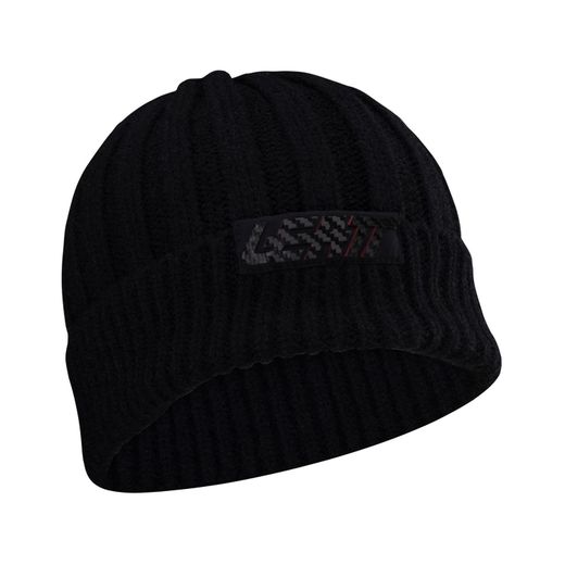 Gorro Leatt Team Graphene – ¡Estilo, confort y actitud deportiva en un solo accesorio!