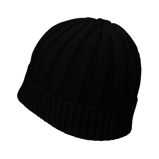 Gorro Leatt Team Graphene – ¡Estilo, confort y actitud deportiva en un solo accesorio!