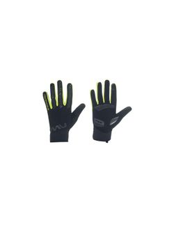 🧤🚴‍♂️💨 Guantes Northwave Active Gel Glove – Comodidad, Agarre y Control en Cada Pedaleo