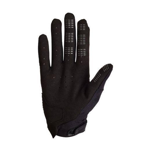 🧤💥 Guante FOX Defend D3O® – Protección y Control Extremo para MTB y Enduro