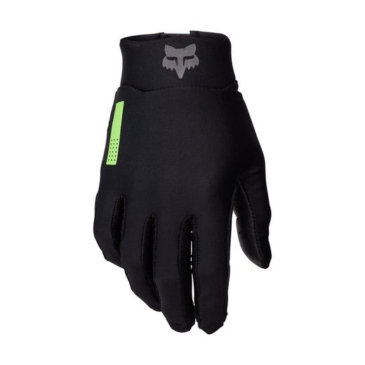 Guantes Fox Flexair 50.º Aniversario | Edición Especial para Ciclistas de Alto Rendimiento 🚴‍♂️🔥