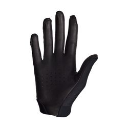 🧤✨🚵‍♂️ Guantes Fox Flexair 50.º Aniversario | Edición Especial para Ciclistas de Alto Rendimiento 🚴‍♂️🔥