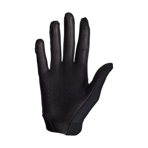🧤✨🚵‍♂️ Guantes Fox Flexair 50.º Aniversario | Edición Especial para Ciclistas de Alto Rendimiento 🚴‍♂️🔥