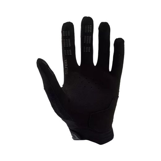 🧤🚵‍♂️⚡ Guantes Fox Defend: Máxima Resistencia y Agarre para el MTB