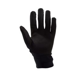 🏔🔥 Guantes FOX Defend Pro Fire – Protección y Agarre en Climas Fríos   Negros