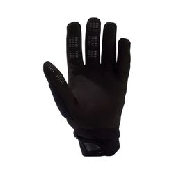 🧤❄️🦊 Guante Fox Defend Pro Winter – Guantes de Invierno para MTB
