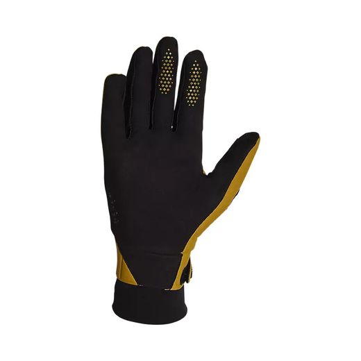 ❄️🚴‍♂️ Guante Fox Defend Thermo | Protección y Calidez en Climas Fríos ❄️🚴‍♂️