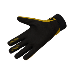 ❄️🚴‍♂️ Guante Fox Defend Thermo | Protección y Calidez en Climas Fríos